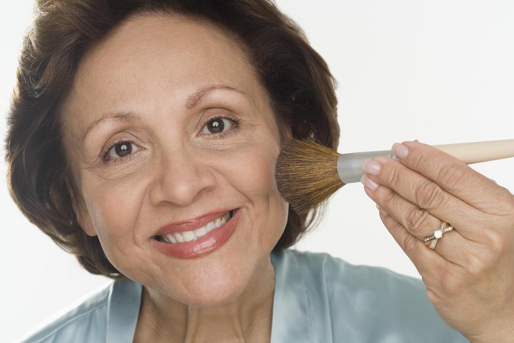 eucerin ráncfeltöltő nappali arckrém 17 legjobb öregedésgátló bőrápoló termék