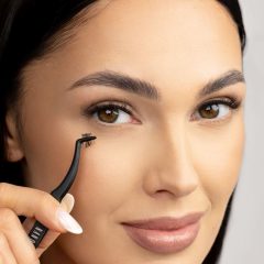 szempilla-eloragasztot nanolash